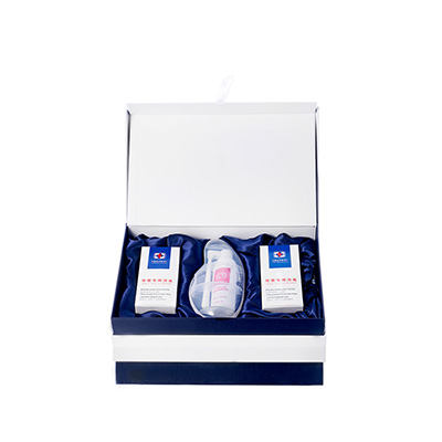 兴海阴道抑菌护理套盒