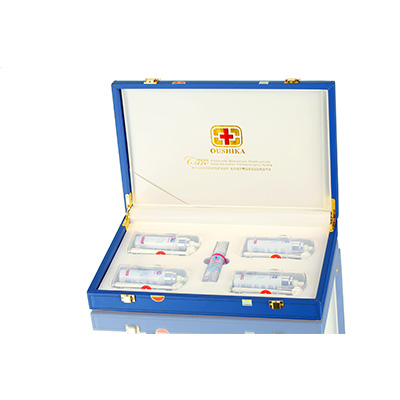 恢复自洁系统套兴海