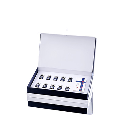 私密回春抗衰紧致套兴海