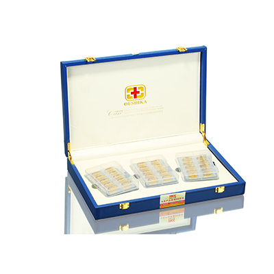 兴海滋润收紧套