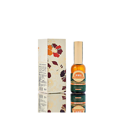 兴海备孕期日常卫生护理精华