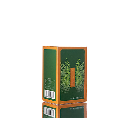 兴海女生最爱三清粉