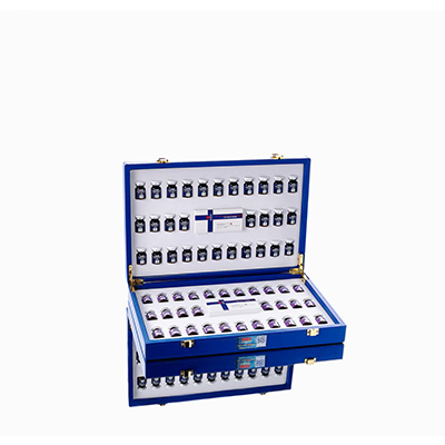 兴海润芯综合版