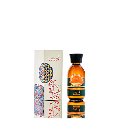 兴海预防妊娠纹.蚕丝修复精华