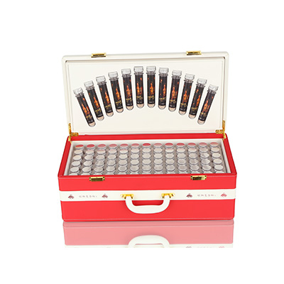 兴海产后卵巢回春套