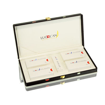 兴海产后恢复自洁系统套