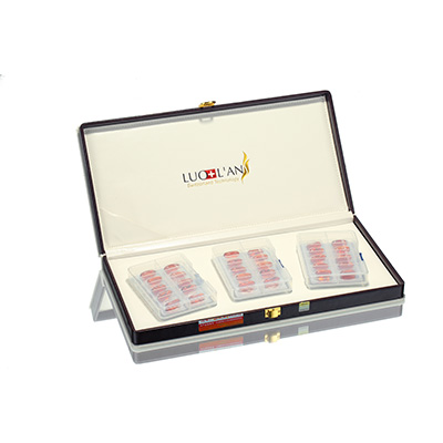 兴海产后排恶露套 