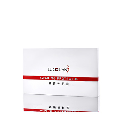 兴海气血能量海底轮.外盆底肌修复套