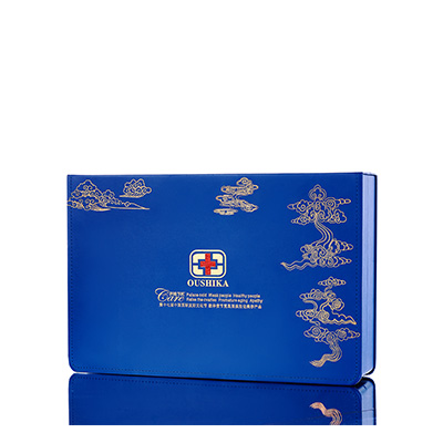 兴海产后深度盆底抗衰套