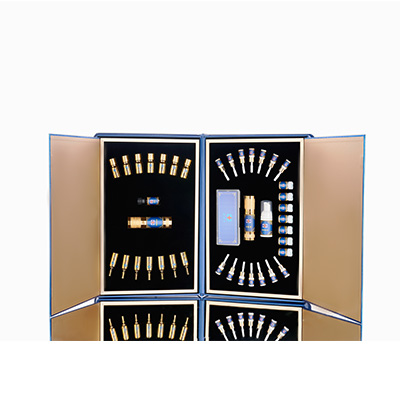 兴海7D私密抗衰养护套