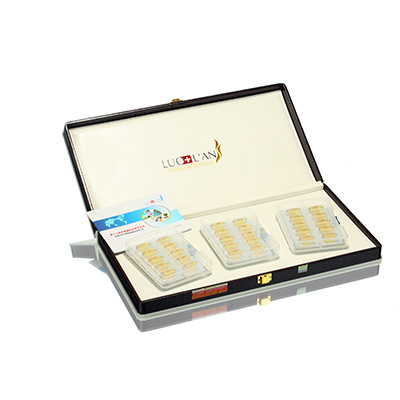 兴海产后黏膜弹性修复套