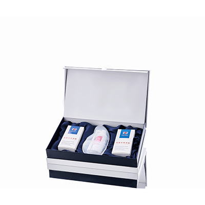 兴海阴道抑菌护理套盒