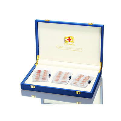 兴海子宫排毒套