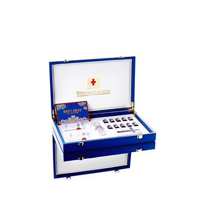 养芯修复综合版兴海