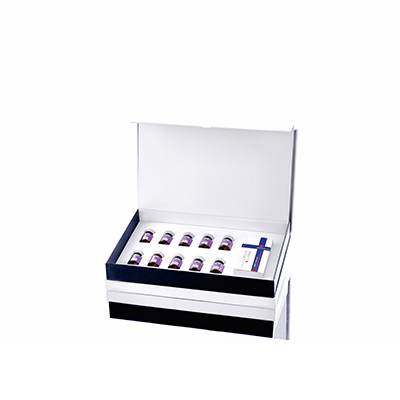 兴海严重问题修复套