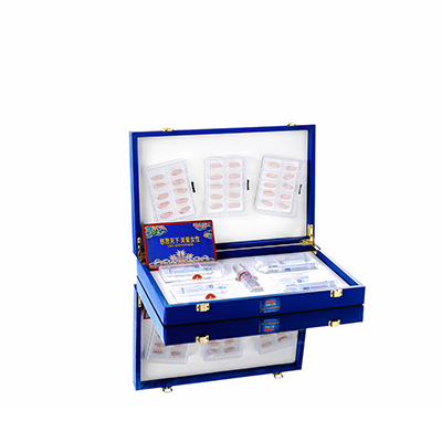 兴海润芯滋润综合版